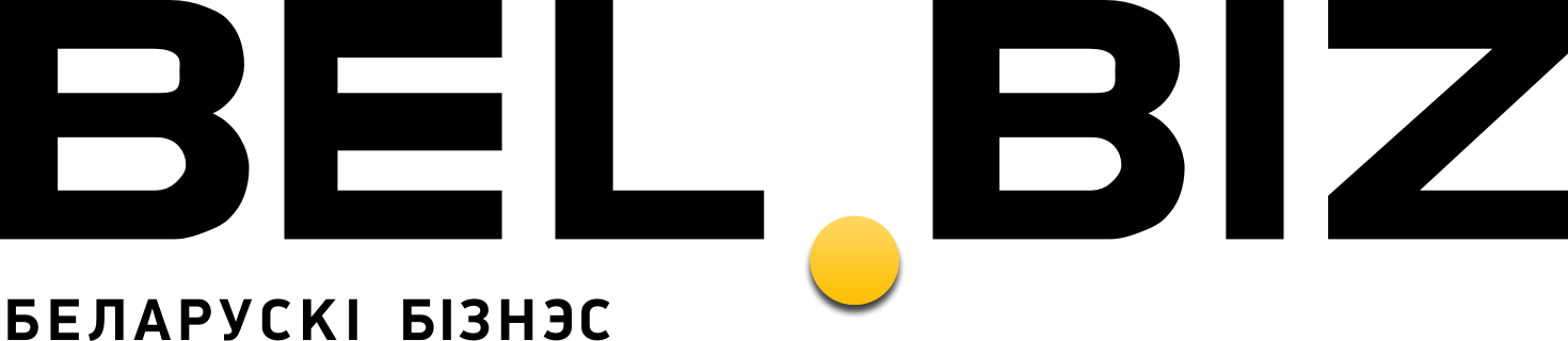 belbiz_logotype_black