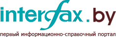 logo (2)