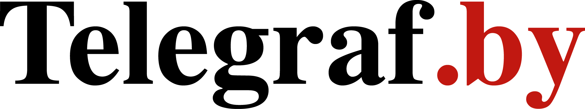 telegraf.by - logo