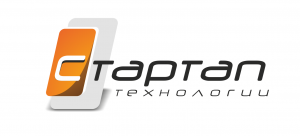 logo_Startup Tech_ru
