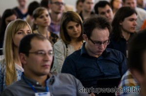 IMG_7852_