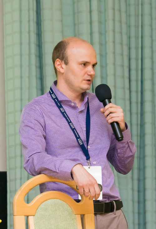 Вадим_