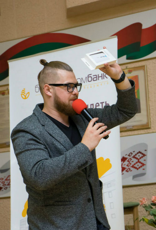 Лызо_