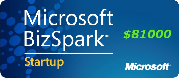 bizspark_