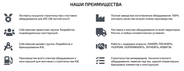 
                    Как продвигать коммерческие запросы в Яндекс и Google: подробный гайд            