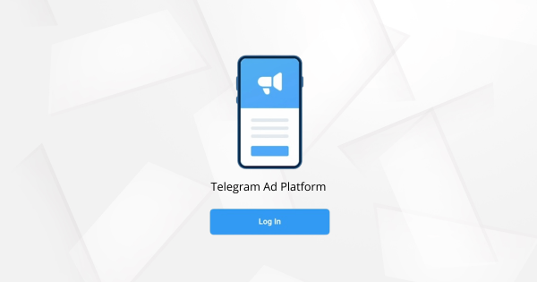 
                    Кейс: как через Telegram Ads мы привели Аязу Шабутдинову 122 756 подписчиков по 42 рубля            