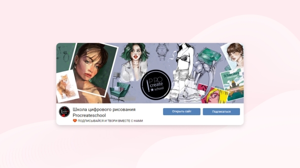 
                    Менеджеры скажут вам спасибо: автоматически отправляем подарки клиентам в WhatsApp после прохождения квиза            