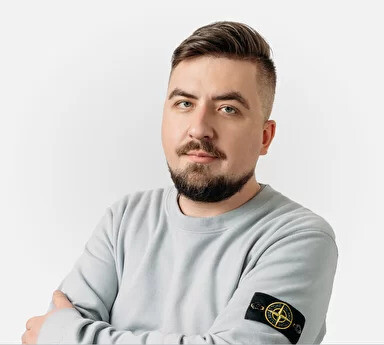 
                    iConText Group: HR-бренд и оптимизация операционной деятельности агентств            