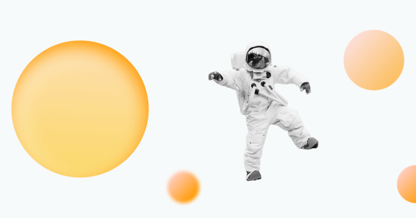 
                    Как настроить автогенерацию ЧПУ и метатегов для интернет-магазина и привлечь целевой трафик            