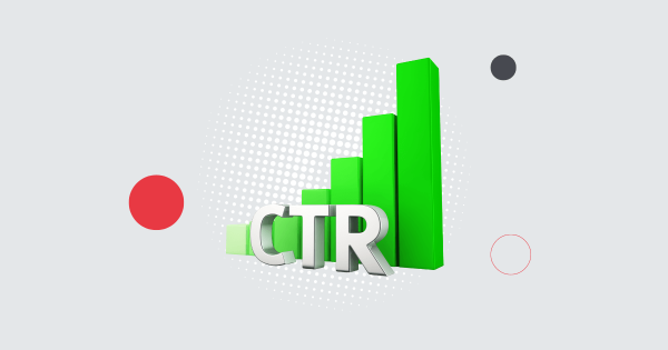 
                    CTR: полный гайд по показателю            