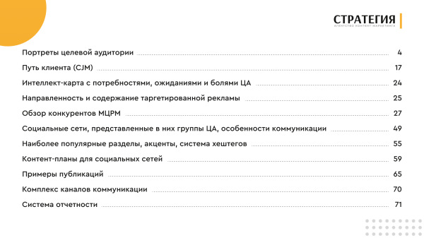 
                    100+ горячих лидов в месяц из соцсетей на услугу со средним чеком 241 000 рублей — кейс клиники репродуктивной медицины            