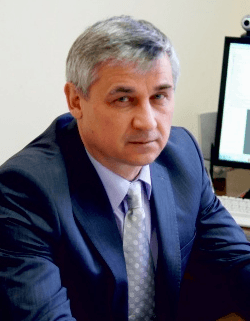 
                    Как повлиять на пациента?            