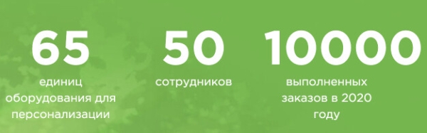 
                    Как продвигать коммерческие запросы в Яндекс и Google: подробный гайд            