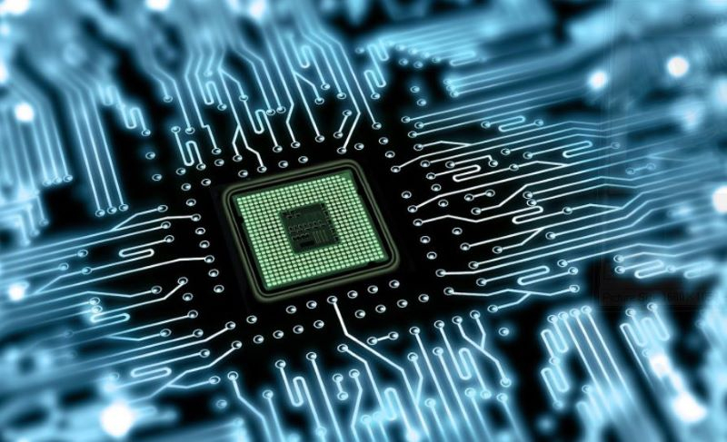 Американский технологический гигант AMD инвестирует в Тайвань $10 млрд
Американский технологический гигант AMD инвестирует в Тайвань $10 млрд