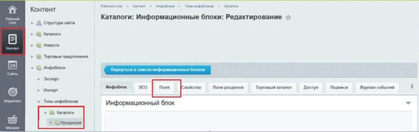 
                    Как настроить автогенерацию ЧПУ и метатегов для интернет-магазина и привлечь целевой трафик            