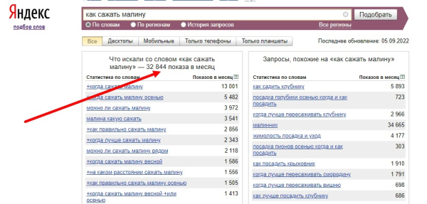 
                    SEO-тексты — это просто: как самому оптимизировать контент, если ты не сеошник            
