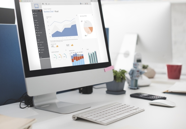
                    Как программное обеспечение CRM помогает согласовать продажи и маркетинг            