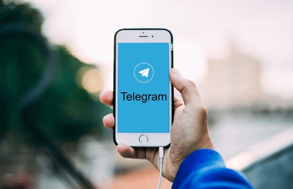 
                    Как продавать рекламу в Telegram эффективно, и что может помешать?            