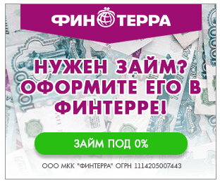 
                    Как мы делаем РСЯ рентабельной для клиентов: 4 кейса из разных ниш и рекомендации по настройке            