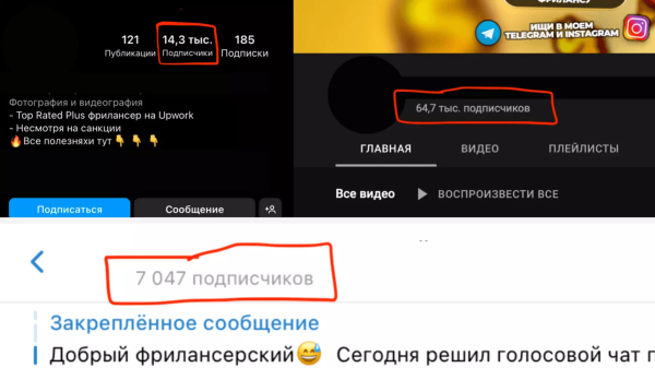 
                    Как сделать игровой чат-бот, который за 3 месяца заработает клиенту 240.000₽ без его участия?            