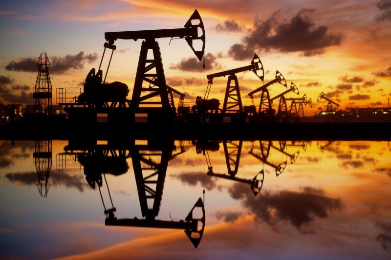
												Российская нефть упала ниже порога $60. К чему это привело?
											