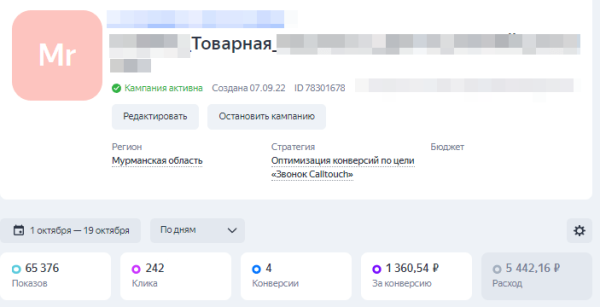 
                    Товарные кампании: плюсы, минусы и рекомендации по использованию            