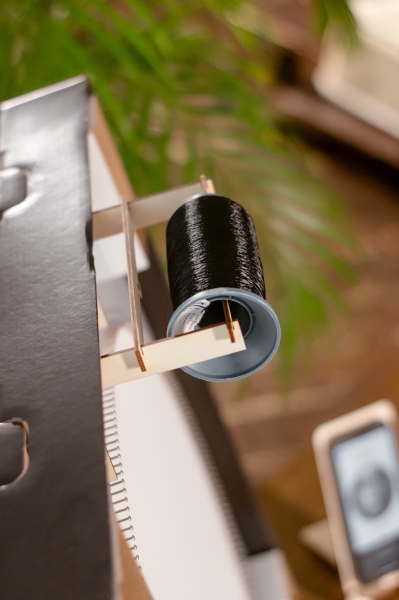 
                    RingString: как продавать картины из нитей в Европе в 2022 году            