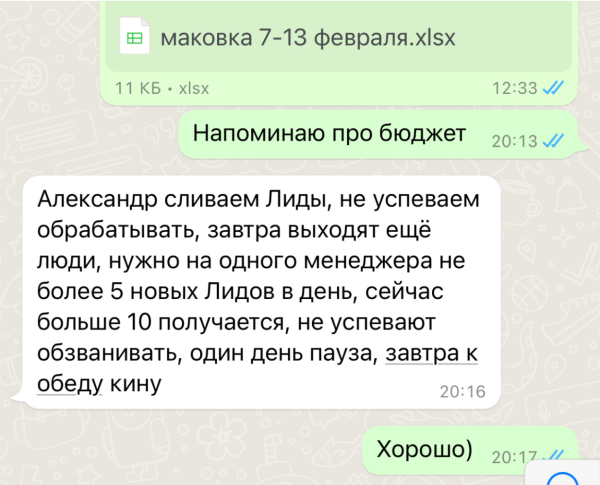 
                    7000+ заявок на франшизу и 100+ новых пекарен по всей РФ            