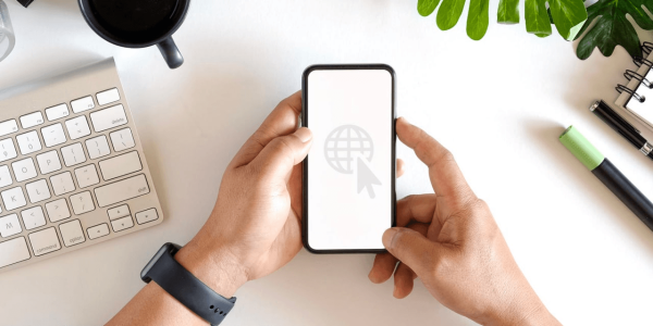 
                    Как CRM-маркетинг помогает бизнесу сблизиться с покупателями            