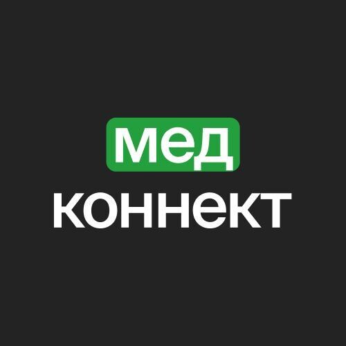 
                    Только для медицины. Как единомышленники помогают развивать бизнес            