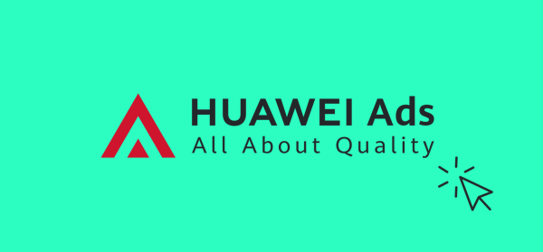 
                    Как получить первые лиды за час? Продвижение в Huawei Ads            