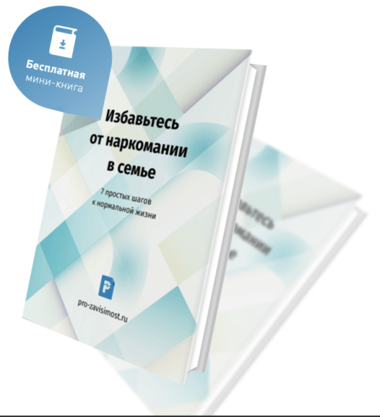 
                    Как мы увеличили продажи на 6000%: со 150 000 ₽ до 10 000 000 ₽ в месяц за счёт системного подхода к digital-маркетингу            