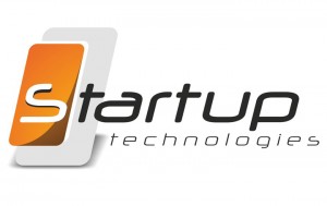 Стартап Технологии